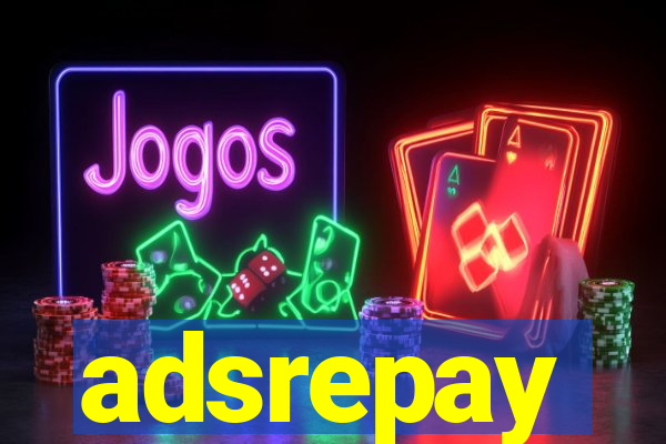 adsrepay