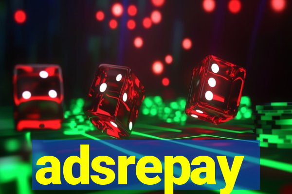 adsrepay