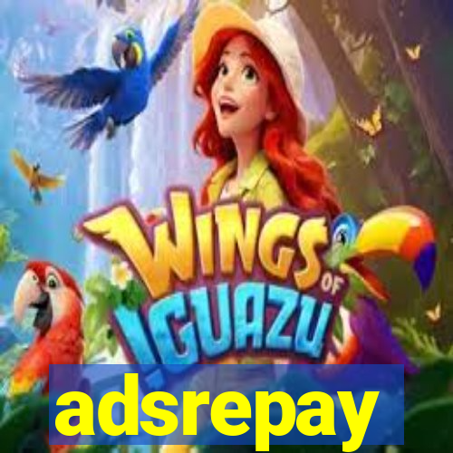 adsrepay