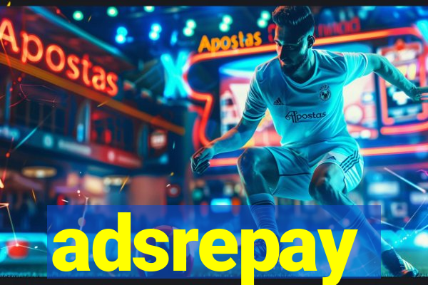 adsrepay