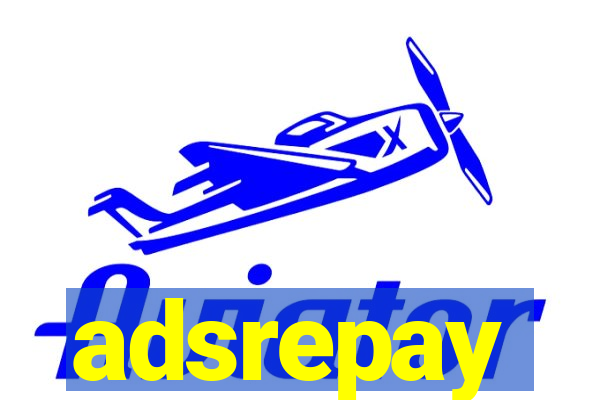 adsrepay