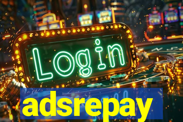 adsrepay