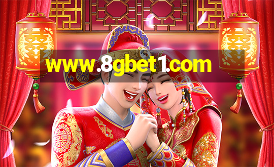 www.8gbet1.com