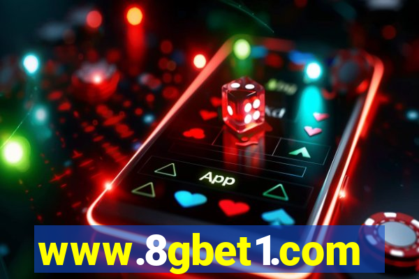 www.8gbet1.com