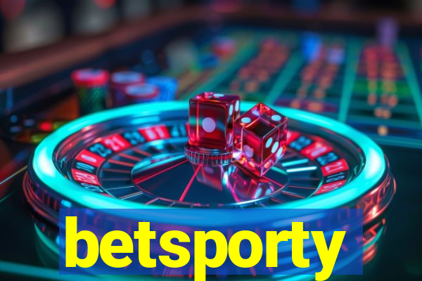 betsporty