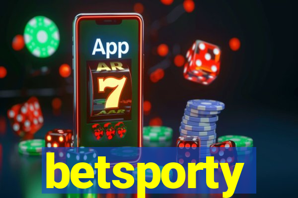 betsporty