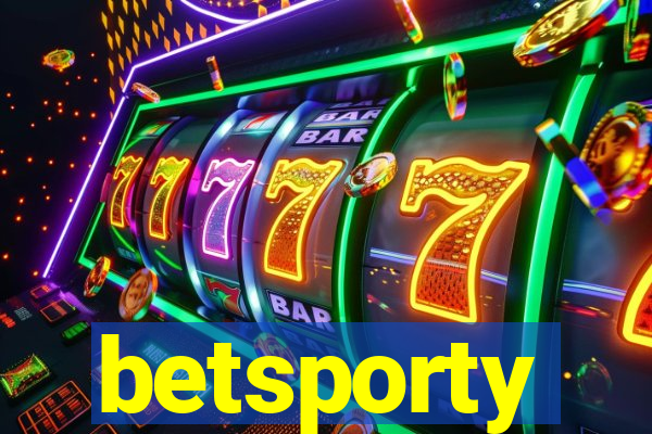 betsporty