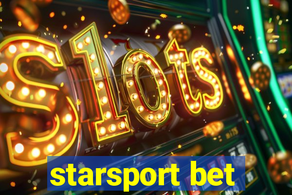 starsport bet