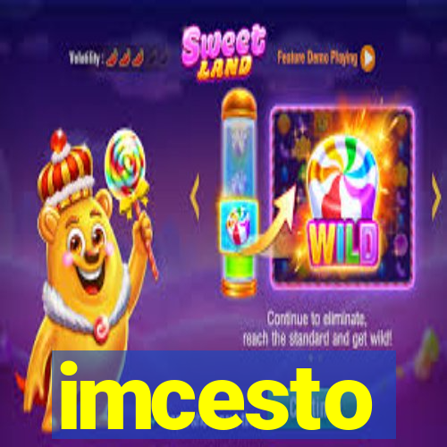 imcesto