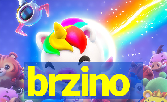 brzino