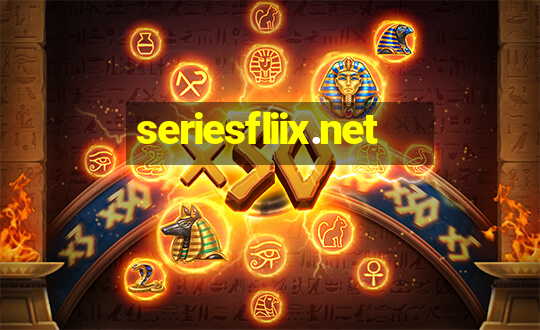 seriesfliix.net