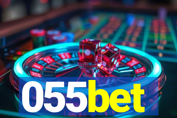 055bet