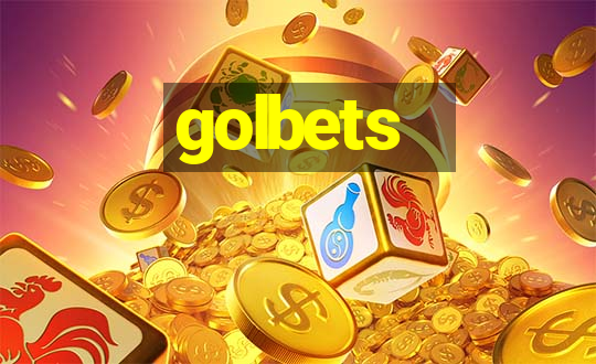 golbets