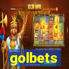 golbets