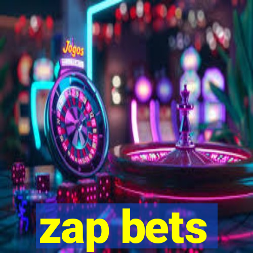 zap bets