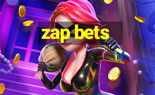 zap bets