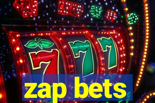 zap bets