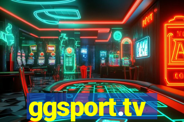 ggsport.tv