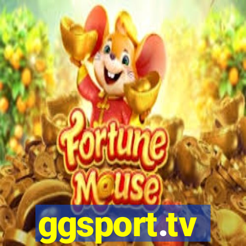 ggsport.tv