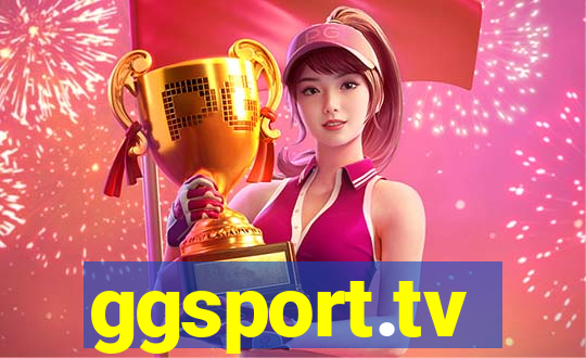 ggsport.tv