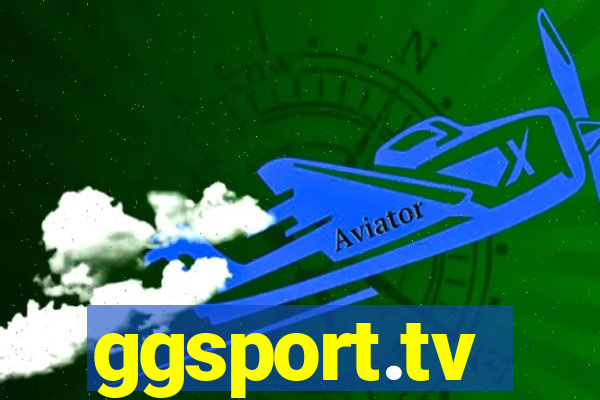 ggsport.tv