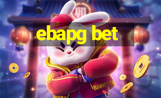 ebapg bet