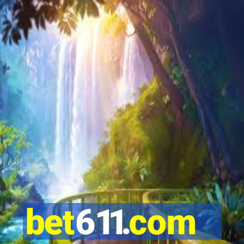 bet611.com