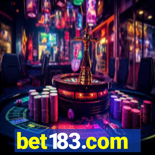 bet183.com