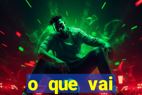 o que vai acontecer primeiro no jogo betano