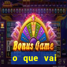 o que vai acontecer primeiro no jogo betano