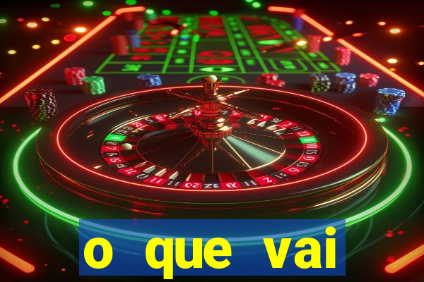 o que vai acontecer primeiro no jogo betano