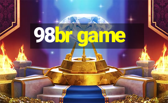 98br game