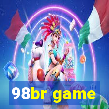 98br game