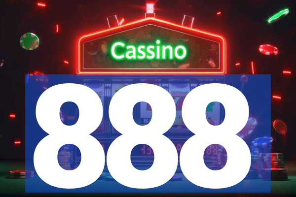 888