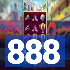 888