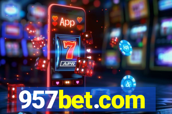 957bet.com