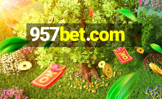 957bet.com