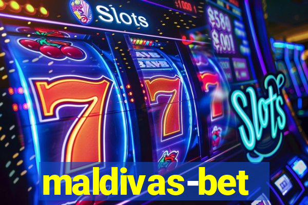 maldivas-bet