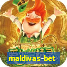 maldivas-bet