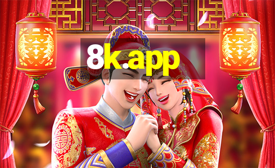 8k.app