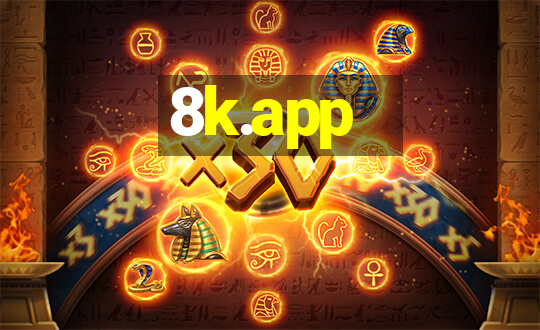 8k.app