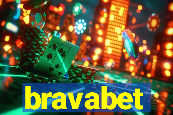 bravabet