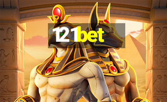 121bet