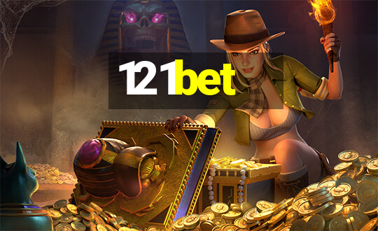 121bet