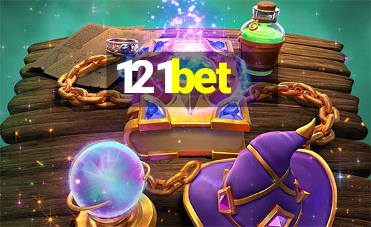 121bet