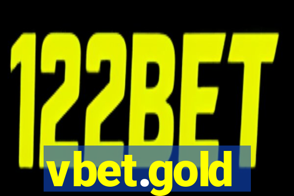 vbet.gold