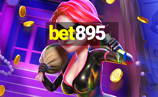 bet895