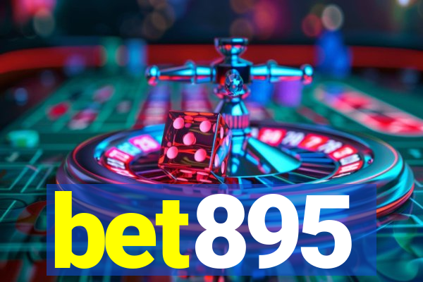 bet895