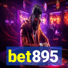 bet895