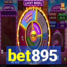 bet895